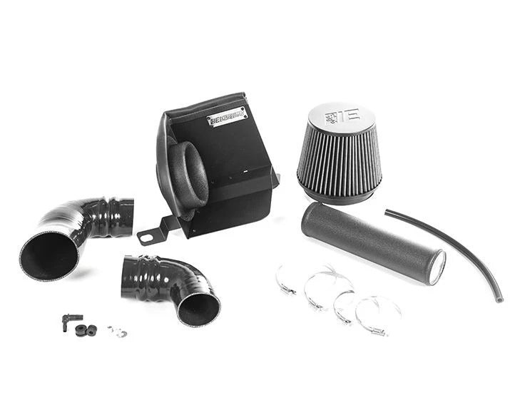 Integrated Engineering Volkswagen 1.4T Cold Air Intake (MK6 Jetta 1.4T) ML Performance UK