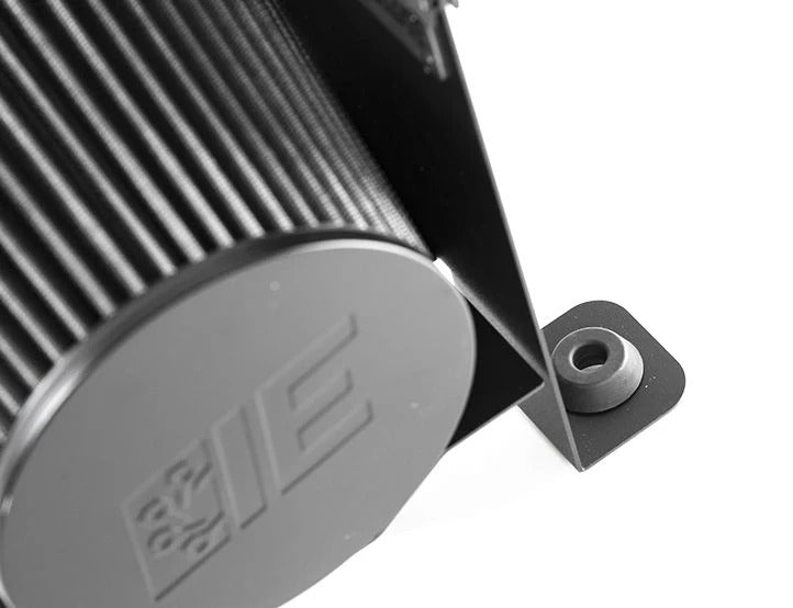 Integrated Engineering Volkswagen 1.4T Cold Air Intake (MK6 Jetta 1.4T) ML Performance UK