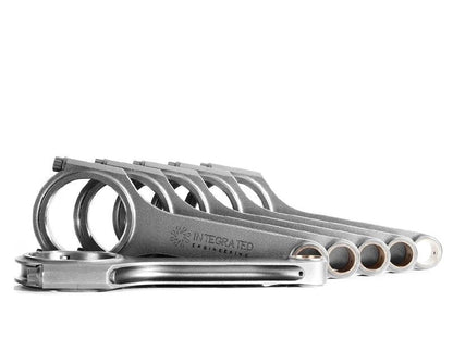 Integrated Engineering Volkswagen 12V 24V 164X20 Forged Connecting Rods ML Performance UK