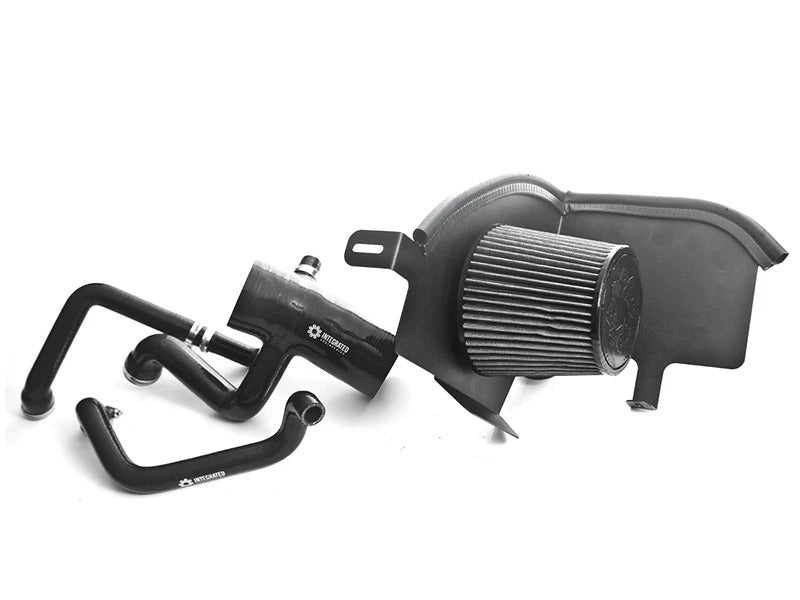 Integrated Engineering Volkswagen MK5 Intake Manifold Power Kits For Electric Power Steering Only (Rabbit & Jetta) ML Performance UK