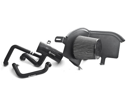 Integrated Engineering Volkswagen MK5 Intake Manifold Power Kits For Electric Power Steering Only (Rabbit & Jetta) ML Performance UK