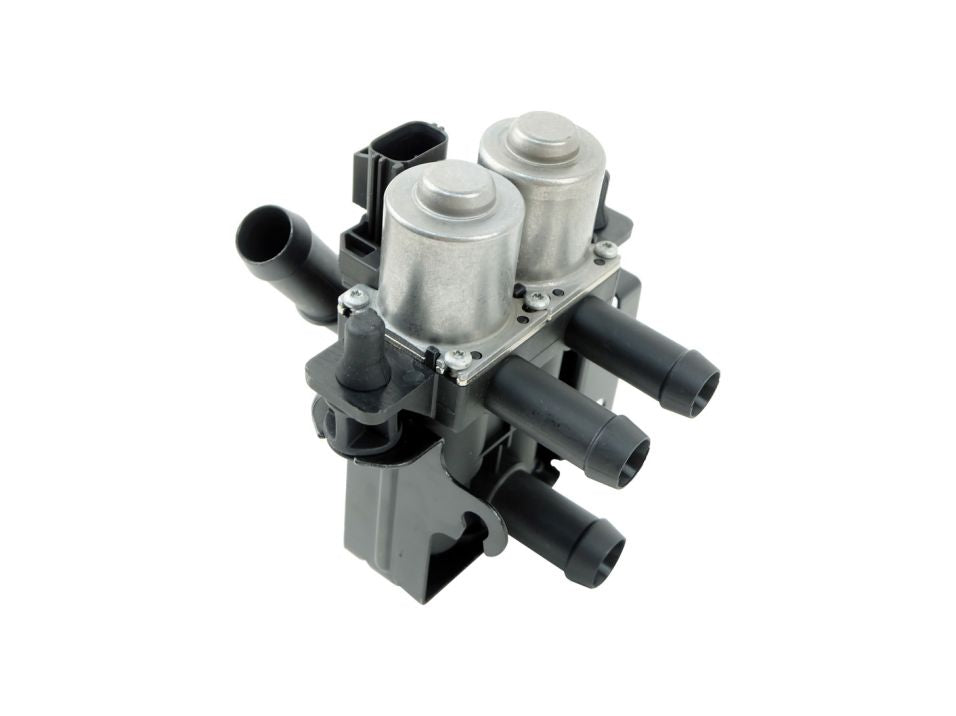 BOGAP J4122100 Coolant Control Valve