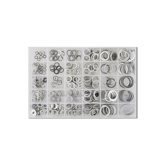 SONIC 4822330 Washer