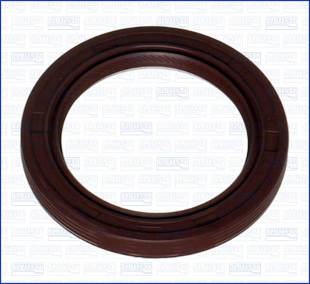 AJUSA AJU15054800 Crankshaft Shaft Seal
