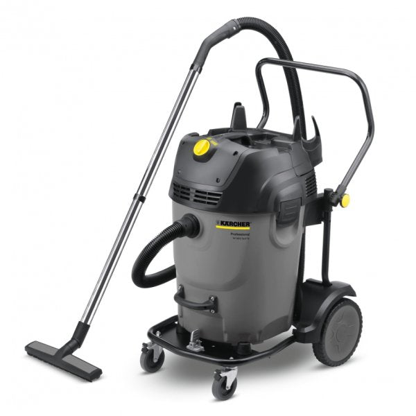 KARCHER 16672870 Vacuum Cleaner