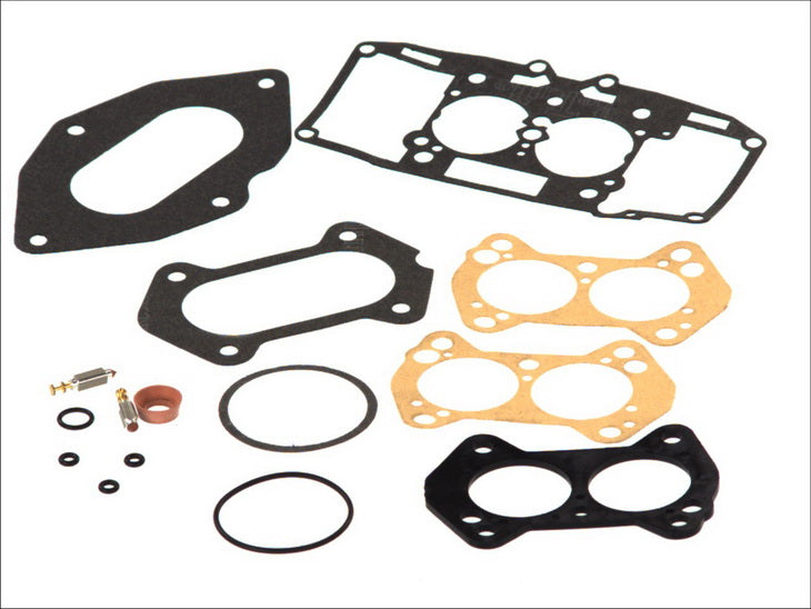 MEAT & DORIA /MDS51G Carburettor Repair Kit