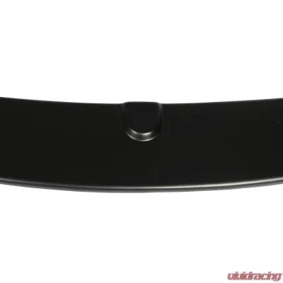 Vivid Racing VR-F30-630 VR Aero ABS Matte Black Side Skirt BMW 320i | 328i | 335i | 328d F30 M Sport 2014-2019