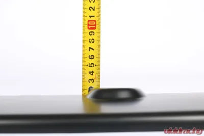 Vivid Racing VR-F30-630 VR Aero ABS Matte Black Side Skirt BMW 320i | 328i | 335i | 328d F30 M Sport 2014-2019