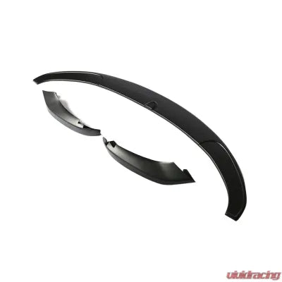 Vivid Racing VR-F30-630 VR Aero ABS Matte Black Side Skirt BMW 320i | 328i | 335i | 328d F30 M Sport 2014-2019