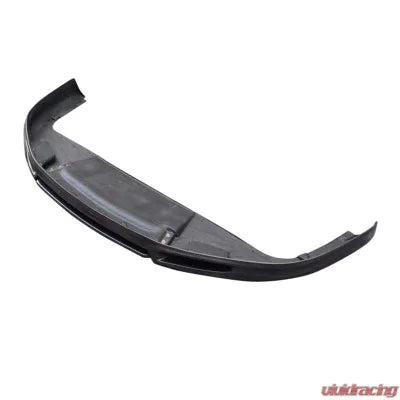 Vivid Racing VR-911-604 VR Aero Carbon Fiber Front Lip Spoiler Porsche 991 Carrera | Carrera S 2012-2016