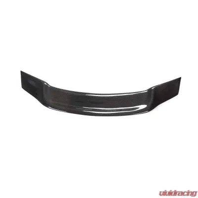 Vivid Racing VR-A6S6-685 VR Aero Carbon Fiber Rear Trunk Spoiler V3 Audi A6 C8 Quattro Base/Sline S6 Sedan 2019+