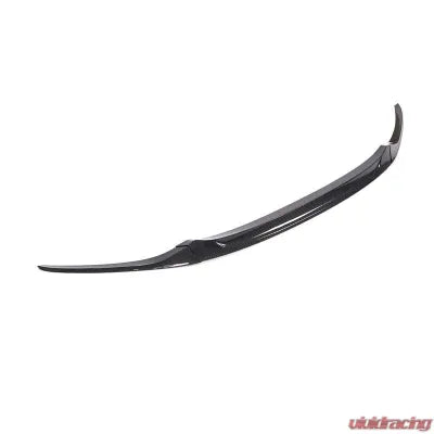 Vivid Racing VR-G15-600 VR Aero Carbon Fiber Front Lip Spoiler BMW G14 | G15 | G16 M-Sport 2020-2021