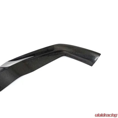 Vivid Racing VR-F87-600 VR Aero Carbon Fiber Front Lip BMW M2 F87 2016-2018