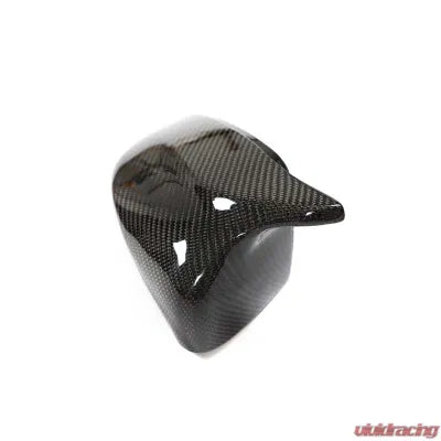 Vivid Racing VR-MK6-605 VR Aero Carbon Fiber Mirror Covers Volkswagen Golf MK6 | Touran 2010-2012