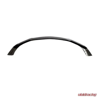 Vivid Racing VR-W212-600 VR Aero Carbon Fiber Front Lip Spoiler Mercedes E Class W212 2014-2015