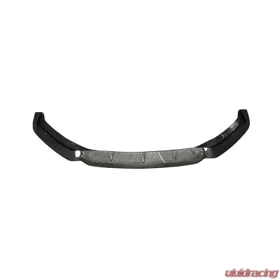 Vivid Racing VR-X5M-X6M-603 VR Aero Carbon Fiber Front Lip BMW X5 M F85 | X6 M F86 2015-2018