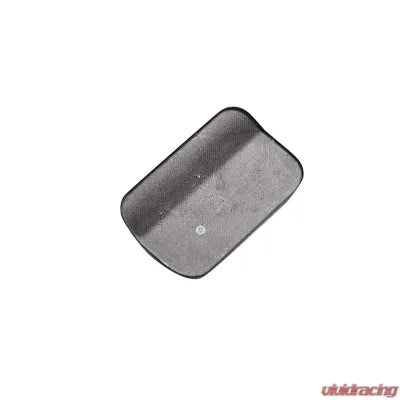 Vivid Racing VR-F22-FCAP VR Aero Carbon Fiber Fuel Cap Cover BMW F22 2014