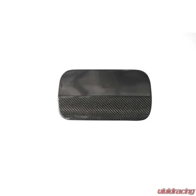 Vivid Racing VR-F22-FCAP VR Aero Carbon Fiber Fuel Cap Cover BMW F22 2014