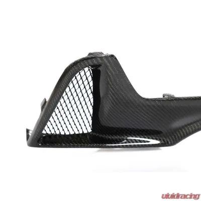 Vivid Racing VR-F32F33F36-610 VR Aero Carbon Fiber Rear Diffuser BMW 4-Series F32 | F33 | F36 2-Door 2013-2019