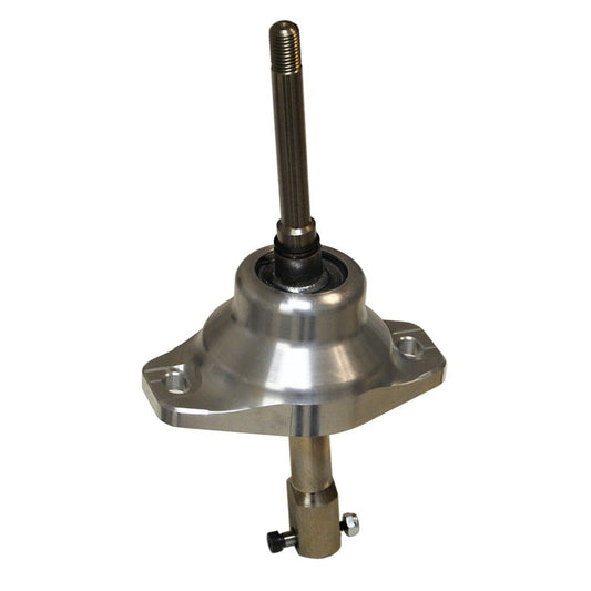JHM Audi B3 B4 Solid” Short Throw Shifter (Inc S2 & RS2)