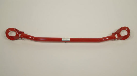 WIECHERS 171004 FRONT STRUT BAR STEEL HONDA CRX/CIVIC 125/160 HP