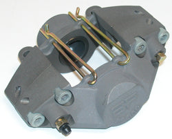 AP RACING CP2561-3S4 BRAKE CALIPER ACAL(J)LHNX25,4-CP2554