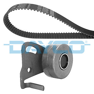 DAYCO DAYKTB236 Timing Belt Set