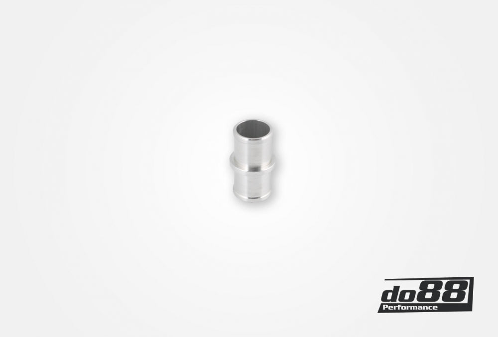 DO88 Joiner-30AL Hose joiner for 30mm hose