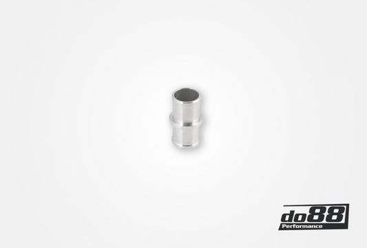 DO88 Joiner-35AL Hose joiner for 35mm hose