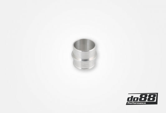 DO88 Joiner-54AL Hose joiner for 54mm hose