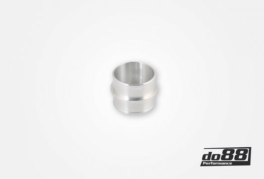 DO88 Joiner-68AL Hose joiner for 68mm hose