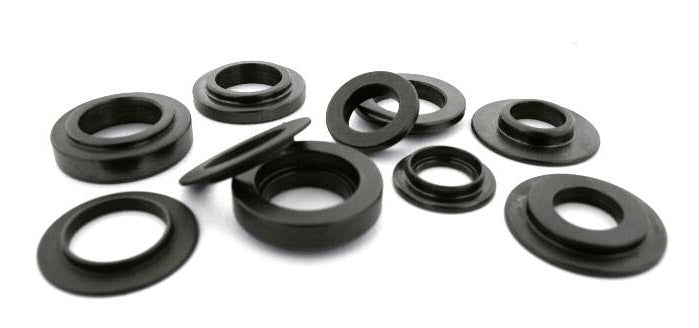 FERREA SL1052 RACING VALVE SPRING SEAT LOCATOR HONDA K20