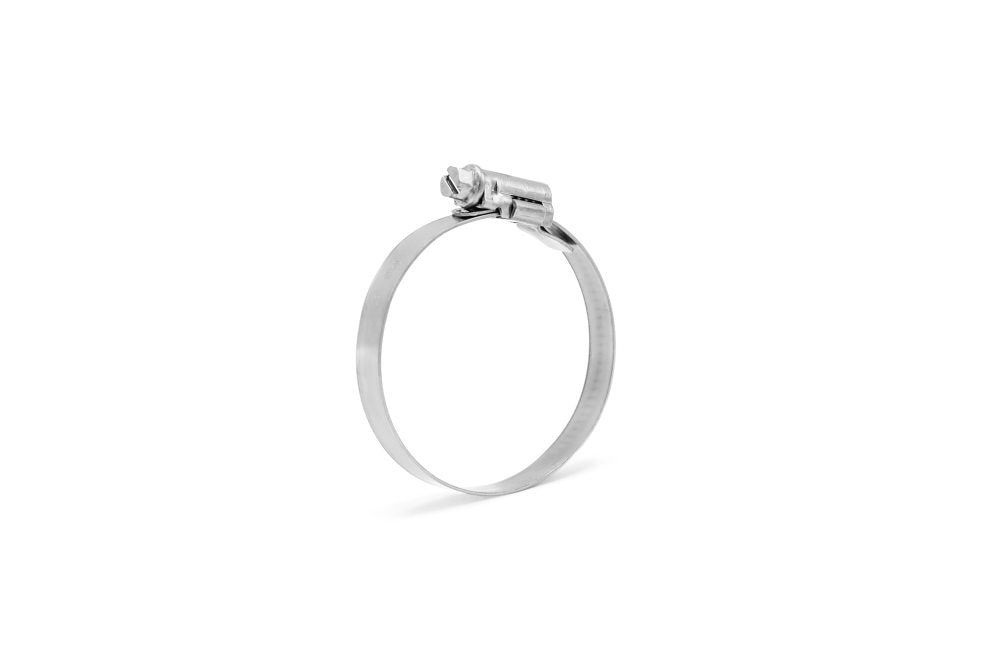 DO88 K120-32-50 Mikalor Worm drive hose clamp 32-50mm/9mm Stainless Steel W3