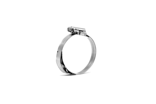 DO88 K225-100-120 Mikalor Worm drive hose clamp 100-120mm/12mm Constant Tension W3