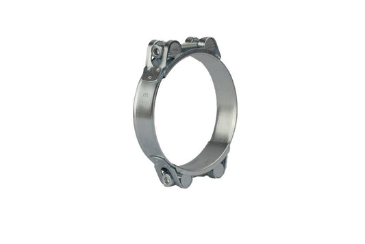 DO88 K325-72-80 Mikalor Super bolt hose clamp 72-80mm/20mm W5