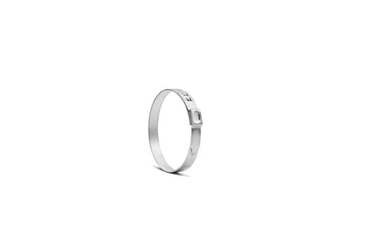 DO88 K500-51.5 Mikalor OEM Ear Clamp 51,5mm W1
