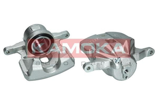 KAMOKA JBC0635 Mazda 6 Brake Caliper - Front Axle Left - DEPOSIT
