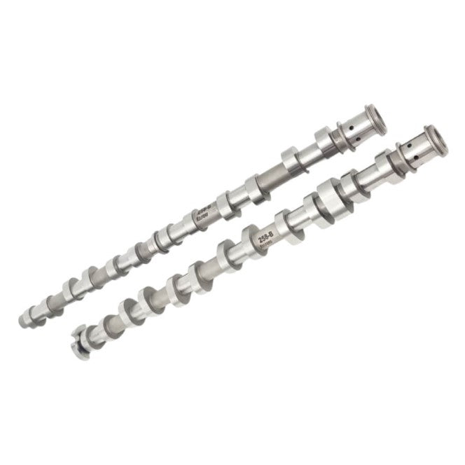 KELFORD 2-257-B BMW Gen1 B58 Gen1.5 F20 F22 F30 F32 Stage 3 Camshaft (Inc. M140i, M240i, 340i & 440i) - ML Performance UK