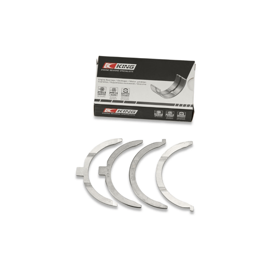 King TW186AM AM Series Thrust Washer