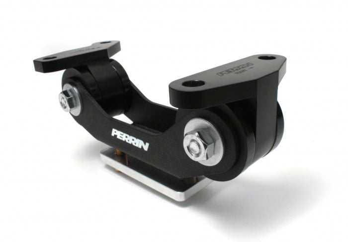 PERRIN PSP-DRV-150 TRANSMISSION MOUNT FOR SUBARU STI/6SPD
