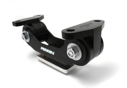 PERRIN PSP-DRV-150 TRANSMISSION MOUNT FOR SUBARU STI/6SPD