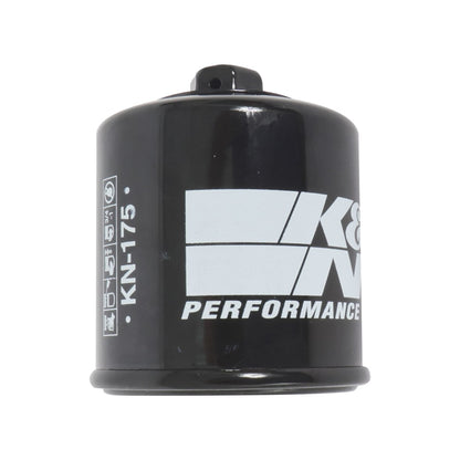 K&N KN-175 Oil Filter