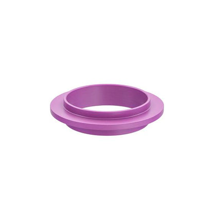 KW 65243418 Intermediate Ring