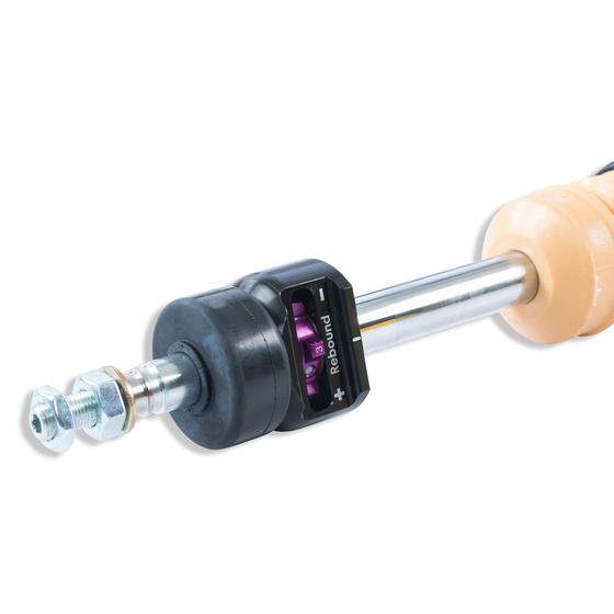 KW Audi B9 RS5 Variant 3 Coilover kit | ML Performance UK