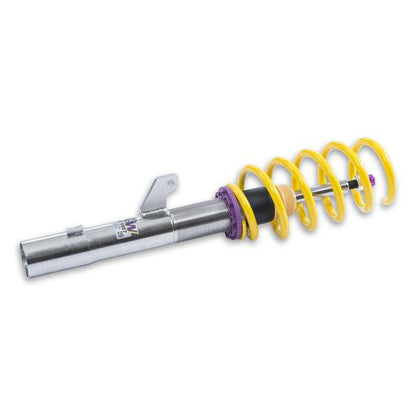 KW Audi Skoda Volkswagen Variant 2 Coilover kit (Q5 Q2, Superb III & B8 Passat) | ML Performance UK
