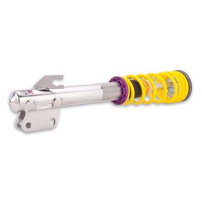 KW BMW E39 Variant 1 Coilover kit (Inc. 520i, 523i, 525i & 528i) | ML Performance UK