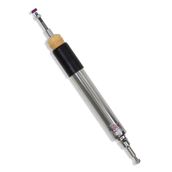 KW BMW E84 Variant 3 Coilover Kit (Inc. X1 16ds, 18ds, 20ds & 28is)
