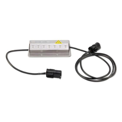 KW BMW E90 E92 E93 M3 Cancellation Kit For Electronic Damping | ML Performance UK