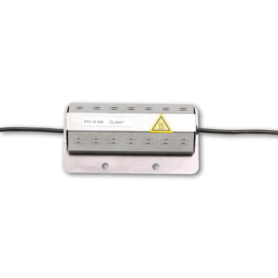 KW BMW E90 E92 E93 M3 Cancellation Kit For Electronic Damping | ML Performance UK