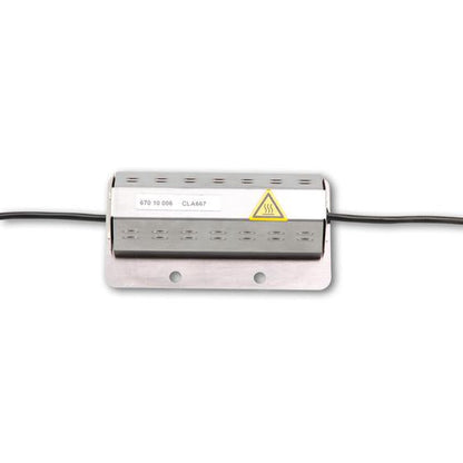 KW BMW E90 E92 E93 M3 Cancellation Kit For Electronic Damping | ML Performance UK